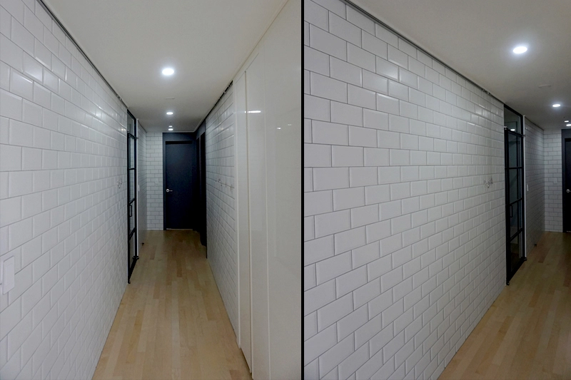 9230b74d5931931c9a894977a890f691_1496662514_29.webp
