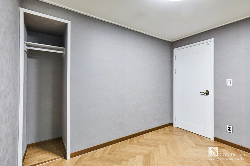 3b2de8a8c637186484ee0efa07cd37e6_1545286666_21.webp