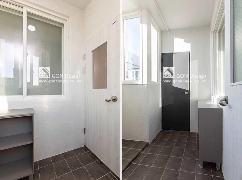 8540c5c14ef3ab86bd367ac15e9a4a29_1561339096_27.webp
