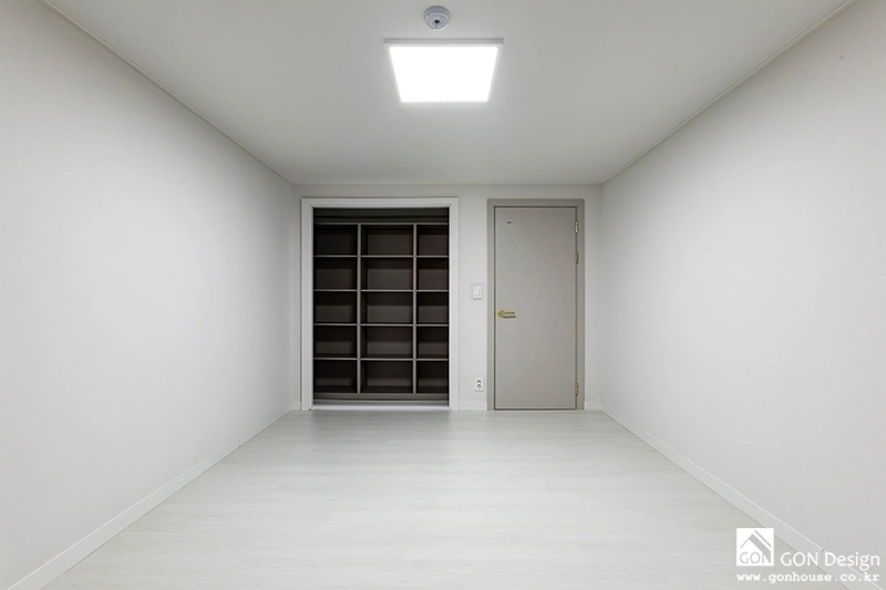 16a0db723dca3ca4ca01d65d49a9b366_1577439914_49.webp