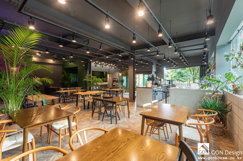 922c28fc72f8625d17052f48f779e75b_1646878987_53.webp