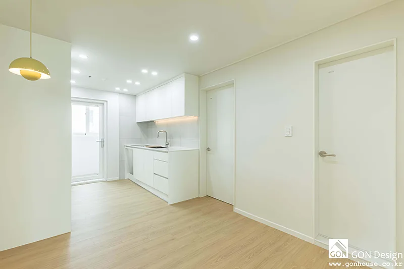 d23351a9eaa0035530c86bd9f95c1836_1650865557_92.webp