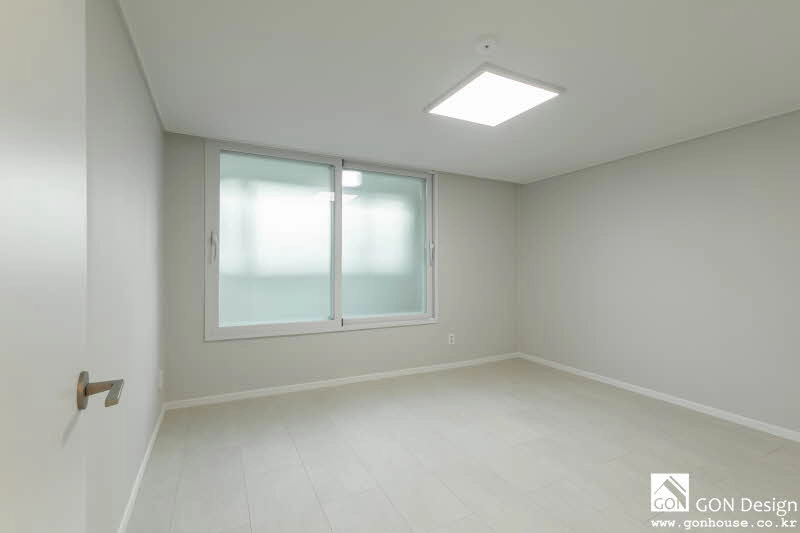 465cb402a4b0e5a2ee4c02acd6ca6e96_1685933973_15.webp