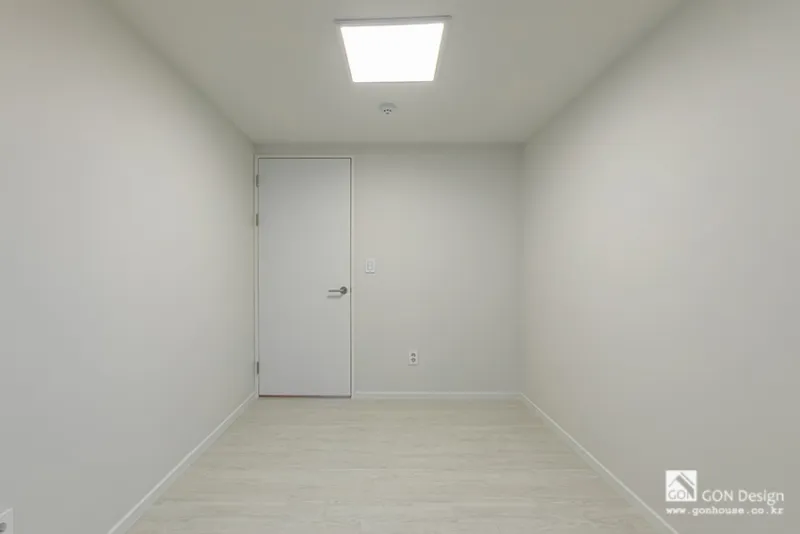 67bb9dfad1cbb4b5cb30114faa3ed0ac_1751960805_63.webp