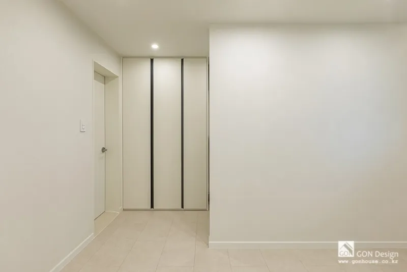 9a06d6020da35c84e728432251e1ce5a_1766048001_77.webp