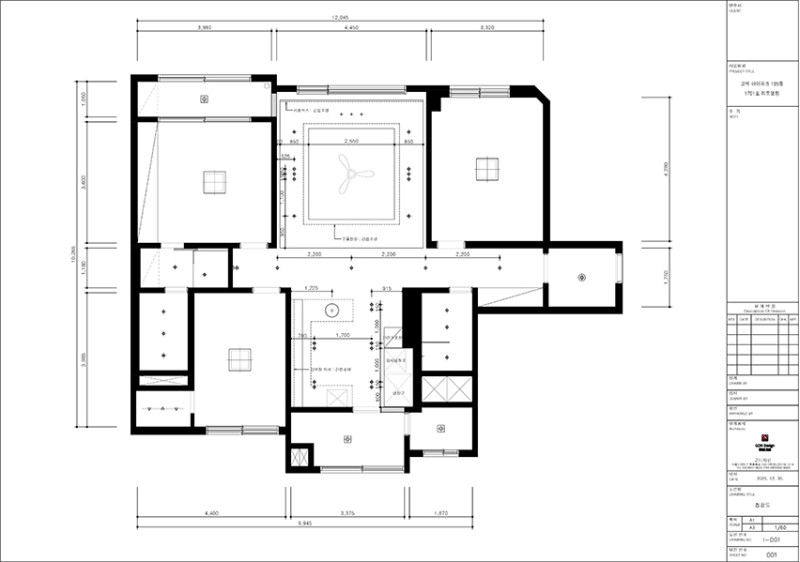 cf95a3a102cc54bd53739715e5011268_1779769984_1269.jpg