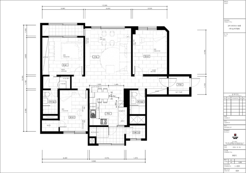 cf95a3a102cc54bd53739715e5011268_1779769984_1793.jpg